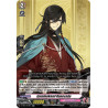 Vanguard_TCG_card_D-TB01_019EN_RR_Izuminokami_Kanesada_Touken_Ranbu_-ONLINE-_2021