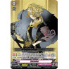 Vanguard_TCG_card_D-TB01_024EN_RR_Shishiou_Touken_Ranbu_-ONLINE-_2021