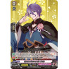 Vanguard_TCG_card_D-TB01_029EN_R_Kasen_Kanesada_Toku_Touken_Ranbu_-ONLINE-_2021