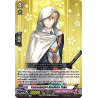 Vanguard_TCG_card_D-TB01_031EN_R_Yamanbagiri_Kunihiro_Toku_Touken_Ranbu_-ONLINE-_2021