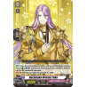 Vanguard_TCG_card_D-TB01_032EN_R_Hachisuka_Kotetsu_Toku_Touken_Ranbu_-ONLINE-_2021