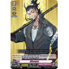 Vanguard_TCG_card_D-TB01_036EN_R_Nihongou_Touken_Ranbu_-ONLINE-_2021