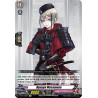 Vanguard_TCG_card_D-TB01_038EN_R_Hyuuga_Masamune_Touken_Ranbu_-ONLINE-_2021