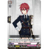 Vanguard_TCG_card_D-TB01_054EN_C_Shinano_Toushirou_Touken_Ranbu_-ONLINE-_2021