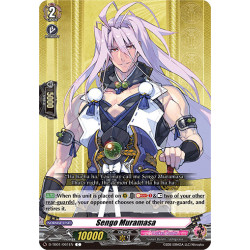 Vanguard_TCG_card_D-TB01_061EN_C_Sengo_Muramasa_Touken_Ranbu_-ONLINE-_2021