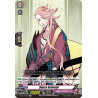 Vanguard_TCG_card_D-TB01_064EN_C_Souza_Samonji_Touken_Ranbu_-ONLINE-_2021