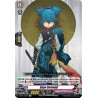 Vanguard_TCG_card_D-TB01_065EN_C_Sayo_Samonji_Touken_Ranbu_-ONLINE-_2021