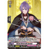 Vanguard_TCG_card_D-TB01_066EN_C_Kasen_Kanesada_Sentou_Touken_Ranbu_-ONLINE-_2021