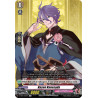 Vanguard_TCG_card_D-TB01_067EN_C_Kasen_Kanesada_Touken_Ranbu_-ONLINE-_2021