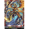 Vanguard_TCG_card_DZ-BT11_FR01EN_FR_Joltspark_Dragon_Symphony_of_Might_Bloom