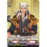 Vanguard_TCG_card_D-TB01_072EN_C_Yamabushi_Kunihiro_Touken_Ranbu_-ONLINE-_2021
