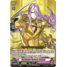 Vanguard_TCG_card_D-TB01_073EN_C_Hachisuka_Kotetsu_Sentou_Touken_Ranbu_-ONLINE-_2021