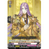 Vanguard_TCG_card_D-TB01_074EN_C_Hachisuka_Kotetsu_Touken_Ranbu_-ONLINE-_2021
