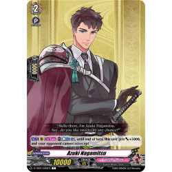 Vanguard_TCG_card_D-TB01_080EN_C_Azuki_Nagamitsu_Touken_Ranbu_-ONLINE-_2021