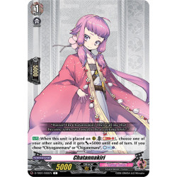 Vanguard_TCG_card_D-TB01_086EN_C_Chatannakiri_Touken_Ranbu_-ONLINE-_2021
