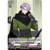 Vanguard_TCG_card_D-TB01_092EN_C_Samidaregou_Touken_Ranbu_-ONLINE-_2021
