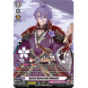 Vanguard_TCG_card_D-TB01_SP06EN_SP_Kasen_Kanesada_Kiwame_Touken_Ranbu_-ONLINE-_2021