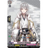 Vanguard_TCG_card_D-TB01_SP10EN_SP_Tsurumaru_Kuninaga_Touken_Ranbu_-ONLINE-_2021