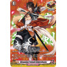 Vanguard_TCG_card_D-TB01_SP14EN_SP_Mutsunokami_Yoshiyuki_Shinken_Hissatsu_Touken_Ranbu_-ONLINE-_2021
