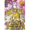 Vanguard_TCG_card_D-TB01_SSR05EN_SSR_Hachisuka_Kotetsu_Kiwame_Touken_Ranbu_-ONLINE-_2021