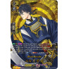 Vanguard_TCG_card_D-TB01_TRR01EN_TRR_Mikazuki_Munechika_Touken_Ranbu_-ONLINE-_2021