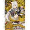 Vanguard_TCG_card_D-TB01_TRR02EN_TRR_Kogitsunemaru_Touken_Ranbu_-ONLINE-_2021