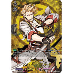 Vanguard_TCG_card_D-TB01_TRR05EN_TRR_Sohayanotsurugi_Touken_Ranbu_-ONLINE-_2021
