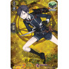 Vanguard_TCG_card_D-TB01_TRR16EN_TRR_Yagen_Toushirou_Touken_Ranbu_-ONLINE-_2021