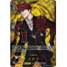 Vanguard_TCG_card_D-TB01_TRR18EN_TRR_Ookanehira_Touken_Ranbu_-ONLINE-_2021
