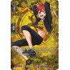 Vanguard_TCG_card_D-TB01_TRR22EN_TRR_Aizen_Kunitoshi_Touken_Ranbu_-ONLINE-_2021