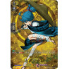 Vanguard_TCG_card_D-TB01_TRR33EN_TRR_Sayo_Samonji_Touken_Ranbu_-ONLINE-_2021