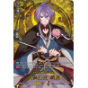 Vanguard_TCG_card_D-TB01_TRR36EN_TRR_Kasen_Kanesada_Sentou_Touken_Ranbu_-ONLINE-_2021