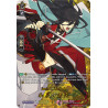 Vanguard_TCG_card_D-TB01_TRR38EN_TRR_Izuminokami_Kanesada_Touken_Ranbu_-ONLINE-_2021