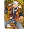 Vanguard_TCG_card_D-TB01_TRR47EN_TRR_Yamabushi_Kunihiro_Touken_Ranbu_-ONLINE-_2021