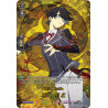 Vanguard_TCG_card_D-TB01_TRR48EN_TRR_Horikawa_Kunihiro_Touken_Ranbu_-ONLINE-_2021