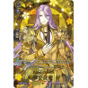 Vanguard_TCG_card_D-TB01_TRR50EN_TRR_Hachisuka_Kotetsu_Toku_Touken_Ranbu_-ONLINE-_2021