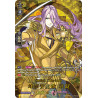 Vanguard_TCG_card_D-TB01_TRR51EN_TRR_Hachisuka_Kotetsu_Sentou_Touken_Ranbu_-ONLINE-_2021