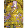 Vanguard_TCG_card_D-TB01_TRR52EN_TRR_Hachisuka_Kotetsu_Touken_Ranbu_-ONLINE-_2021