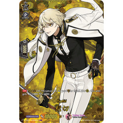 Vanguard_TCG_card_D-TB01_TRR55EN_TRR_Higekiri_Touken_Ranbu_-ONLINE-_2021