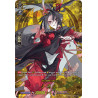 Vanguard_TCG_card_D-TB01_TRR59EN_TRR_Kogarasumaru_Touken_Ranbu_-ONLINE-_2021