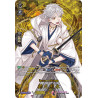 Vanguard_TCG_card_D-TB01_TRR61EN_TRR_Tsurumaru_Kuninaga_Touken_Ranbu_-ONLINE-_2021