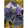 Vanguard_TCG_card_D-TB01_TRR84EN_TRR_Minamoto_Kiyomaro_Touken_Ranbu_-ONLINE-_2021