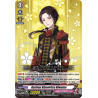 Vanguard_TCG_card_D-TTD01_001EN_TD_RRR_Kashuu_Kiyomitsu_Kiwame_Touken_Ranbu_-ONLINE-_2021