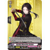 Vanguard_TCG_card_D-TTD01_003EN_TD_Kashuu_Kiyomitsu_Sentou_Touken_Ranbu_-ONLINE-_2021