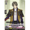 Vanguard_TCG_card_D-TTD01_008EN_TD_Heshikiri_Hasebe_Touken_Ranbu_-ONLINE-_2021