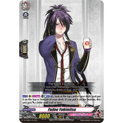 Vanguard_TCG_card_D-TTD01_011EN_TD_Fudou_Yukimitsu_Touken_Ranbu_-ONLINE-_2021