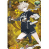 Vanguard_TCG_card_D-TTD01_TRR08EN_TD_TRR_Gokotai_Touken_Ranbu_-ONLINE-_2021