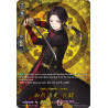 Vanguard_TCG_card_D-TTD01_TRR11EN_TD_TRR_Kashuu_Kiyomitsu_Sentou_Touken_Ranbu_-ONLINE-_2021