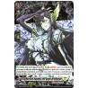 Vanguard_TCG_card_D-TB02_002EN_RRR_Revolt_Against_the_Gods_Brunhilde_Record_of_Ragnarok