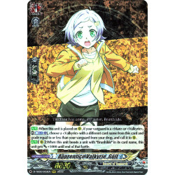 Vanguard_TCG_card_D-TB02_003EN_RRR_Apprentice_Valkyrie_Goll_Record_of_Ragnarok